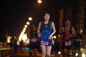 BIB: 44589, 42613
                            <button type="button" onclick="openModal(18275221)" class="btn btn-primary btn-sm float-right btn-popup" data-toggle="modal" data-target=".modal-high-quality">
                        <i class="fas fa-shopping-cart"></i> Add to Cart
                    </button>
                                            <button type="button" onclick="isThisMe(18275221, true)" class="btn btn-success btn-sm float-right btn-popup btn-isme hidden" data-toggle="tooltip" data-placement="bottom" title="นี่คือรูปของคุณใช่ไหม คลิกที่นี่เพื่อเอาเข้าอัลบั้ม">
                        <i class="fas fa-plus"></i> Add to album
                    </button>
                    <button type="button" onclick="isThisMe(18275221, false)" class="btn btn-warning btn-sm float-right btn-popup btn-isnotme hidden">
                        <i class="fas fa-ban"></i> Remove from album
                    </button>